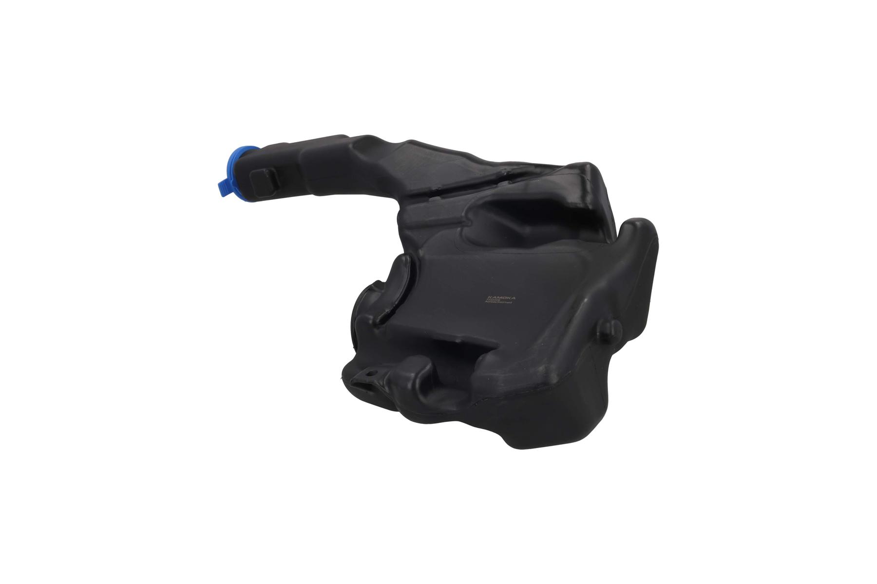 Washer Fluid Reservoir, window cleaning 2