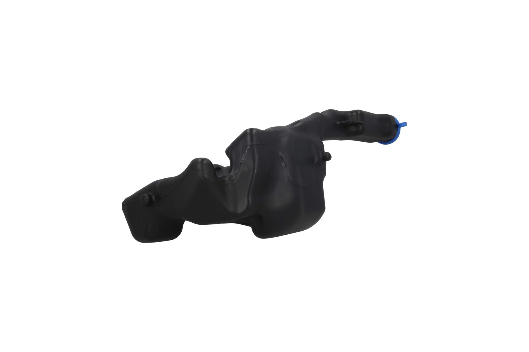 Washer Fluid Reservoir, window cleaning 3