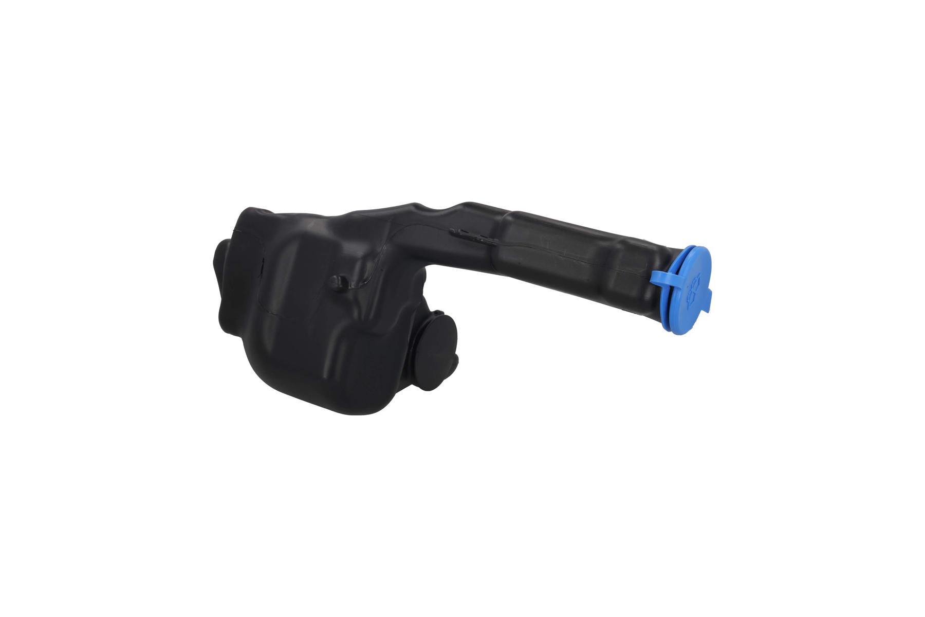 Washer Fluid Reservoir, window cleaning 4