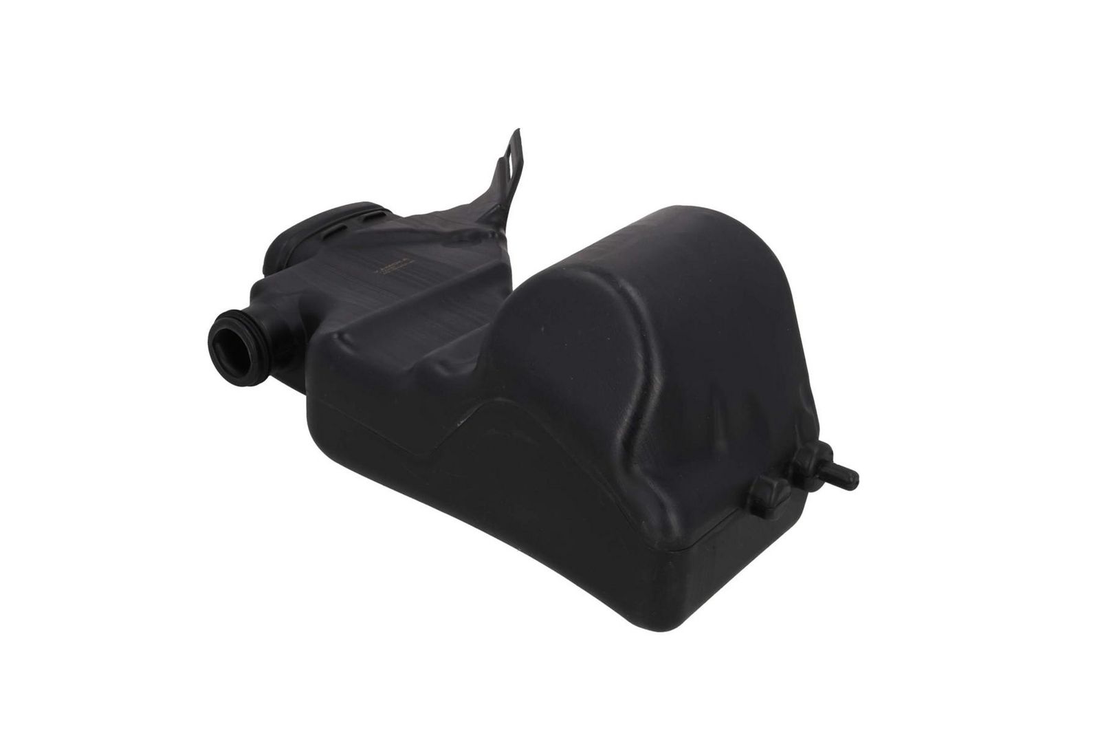 Washer Fluid Reservoir, window cleaning