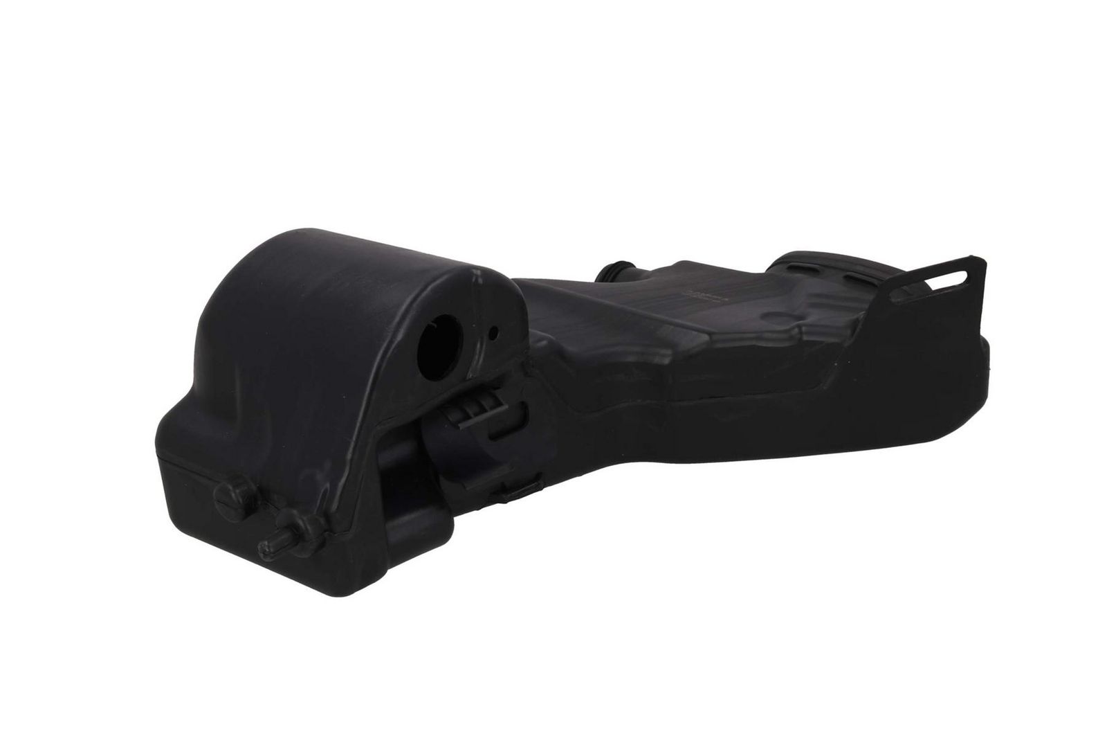 Washer Fluid Reservoir, window cleaning 2