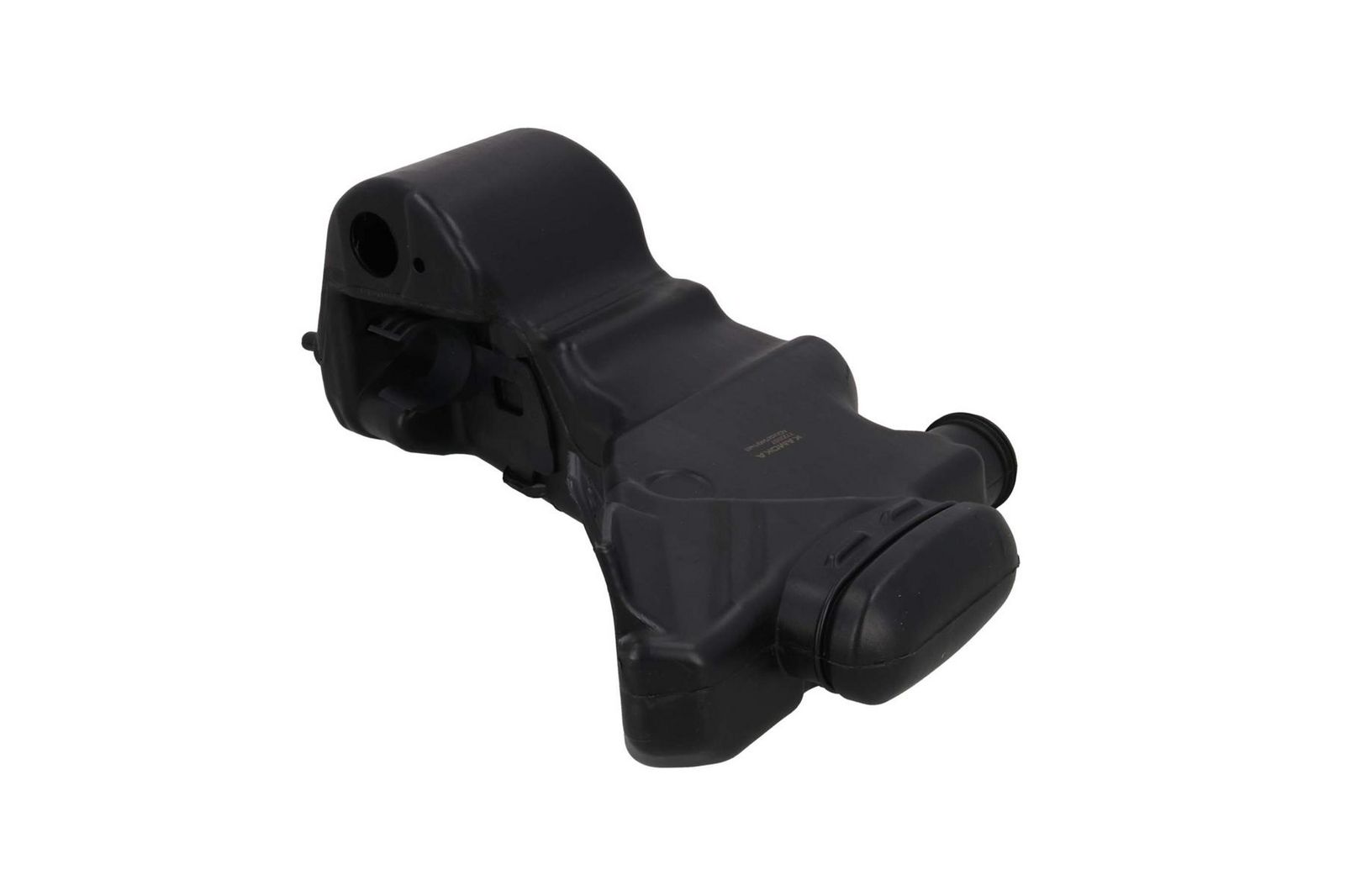 Washer Fluid Reservoir, window cleaning 3