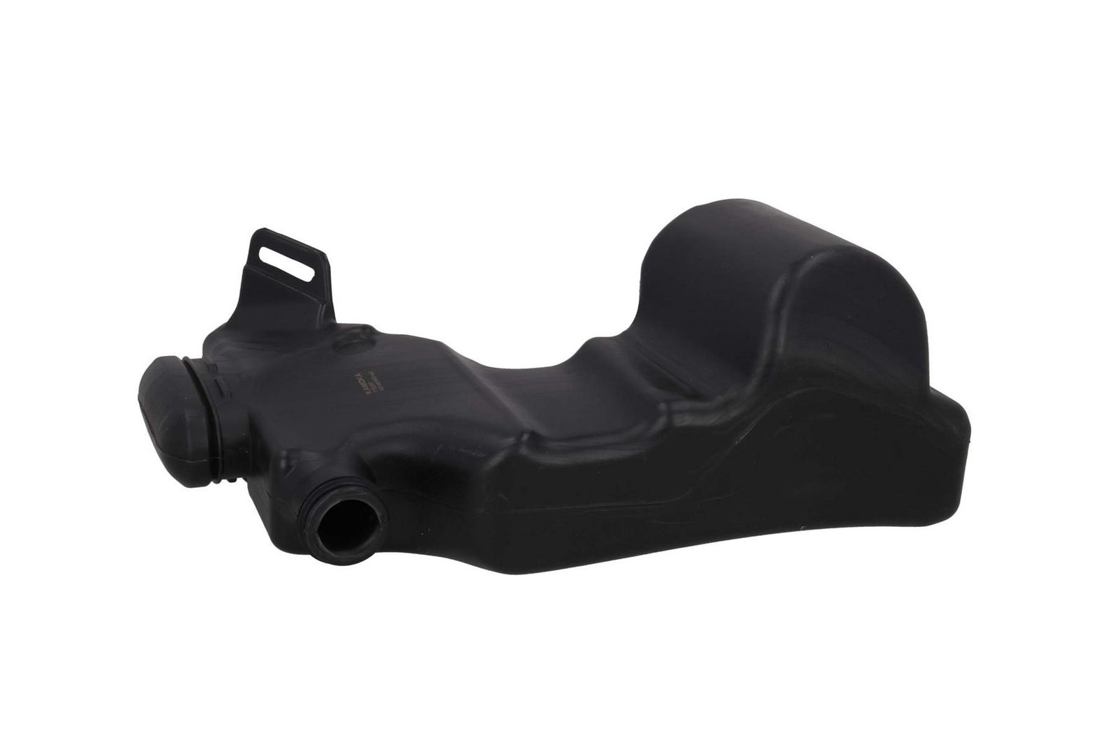 Washer Fluid Reservoir, window cleaning 4