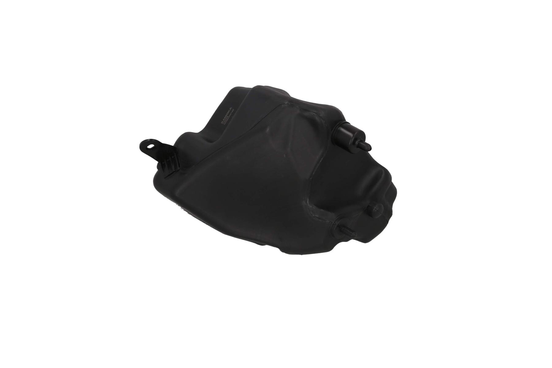 Washer Fluid Reservoir, window cleaning 2