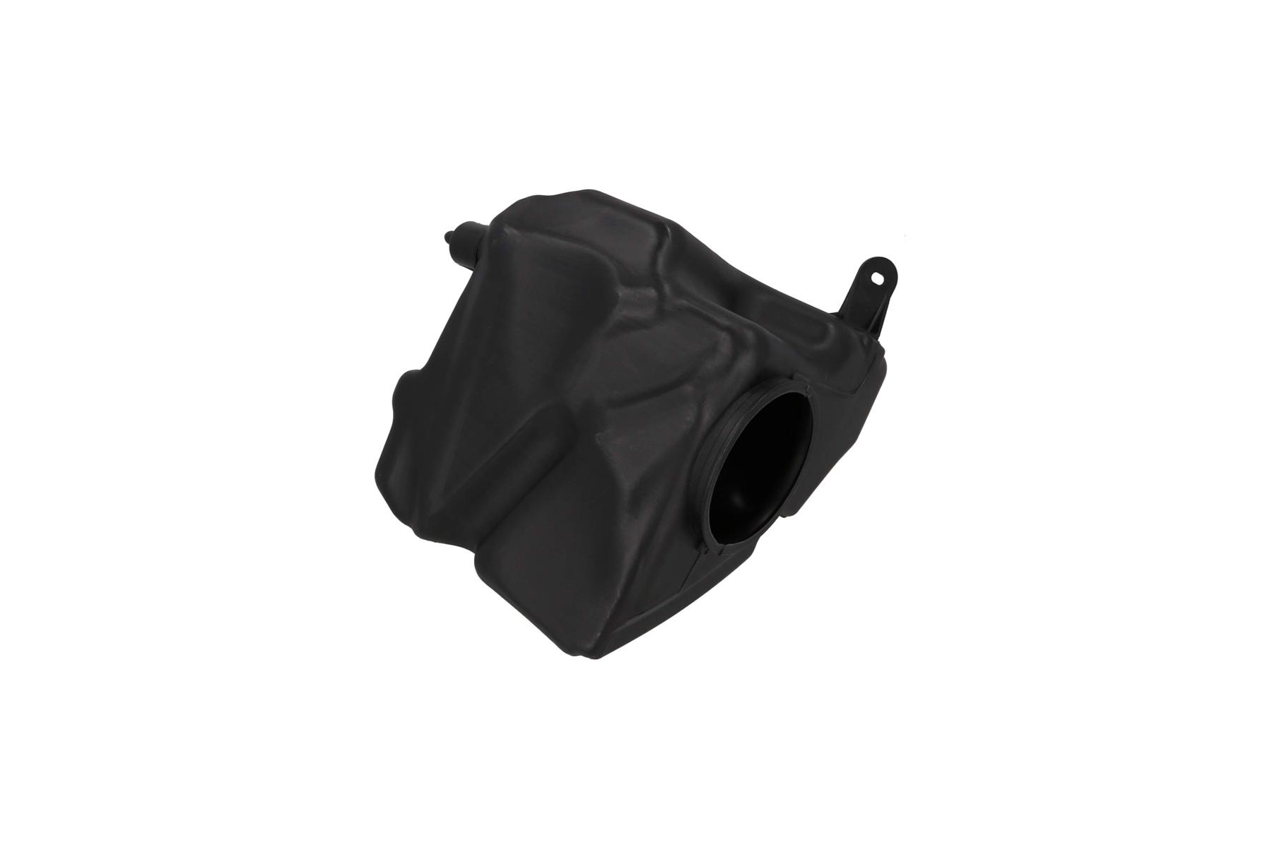 Washer Fluid Reservoir, window cleaning 4