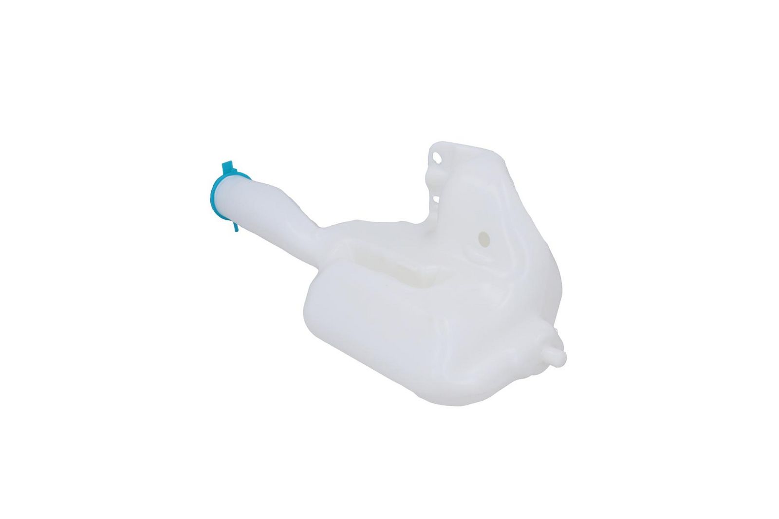 Washer Fluid Reservoir, window cleaning 2