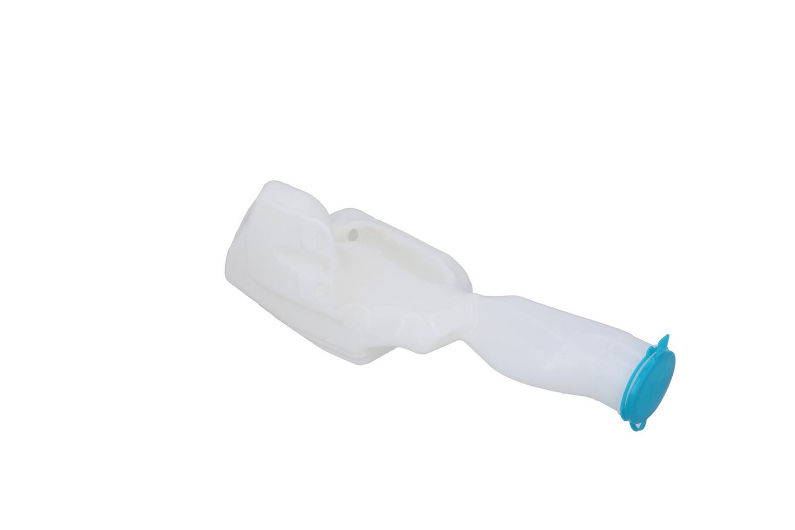 Washer Fluid Reservoir, window cleaning 4