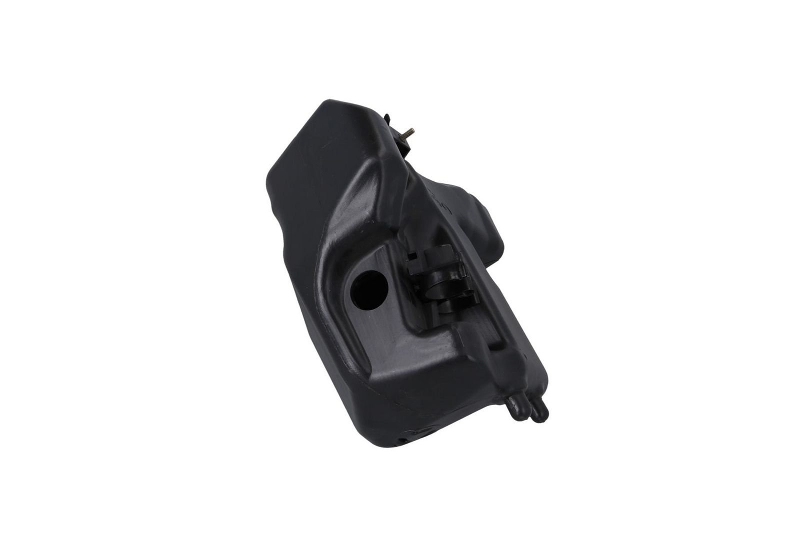 Washer Fluid Reservoir, window cleaning 2