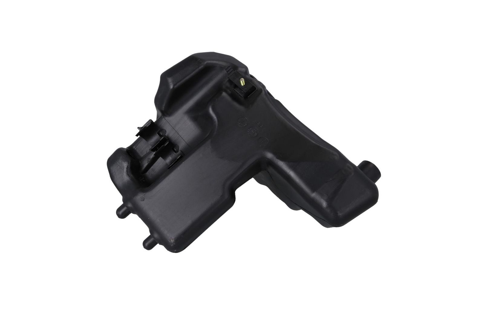 Washer Fluid Reservoir, window cleaning 3