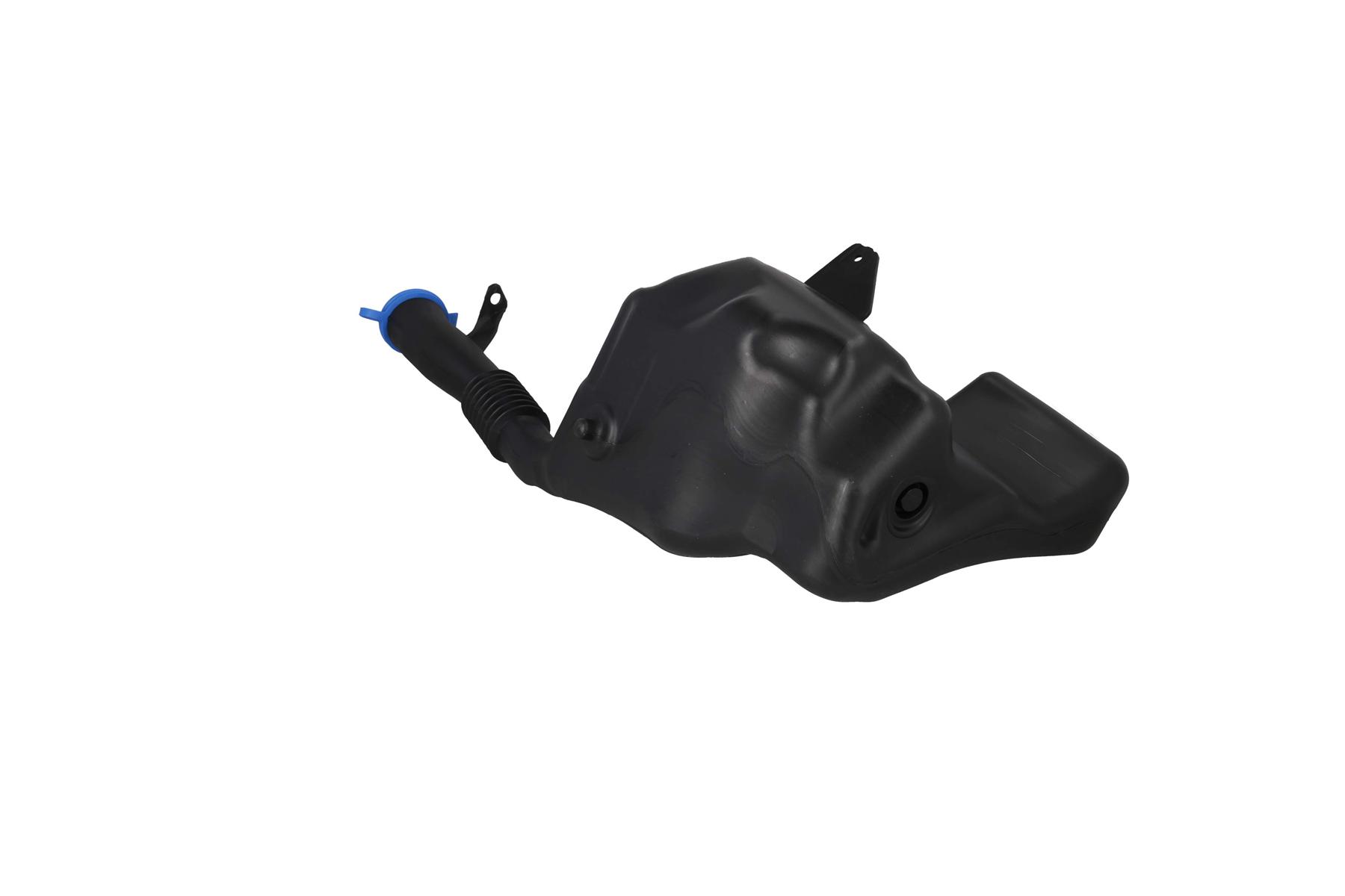 Washer Fluid Reservoir, window cleaning 3