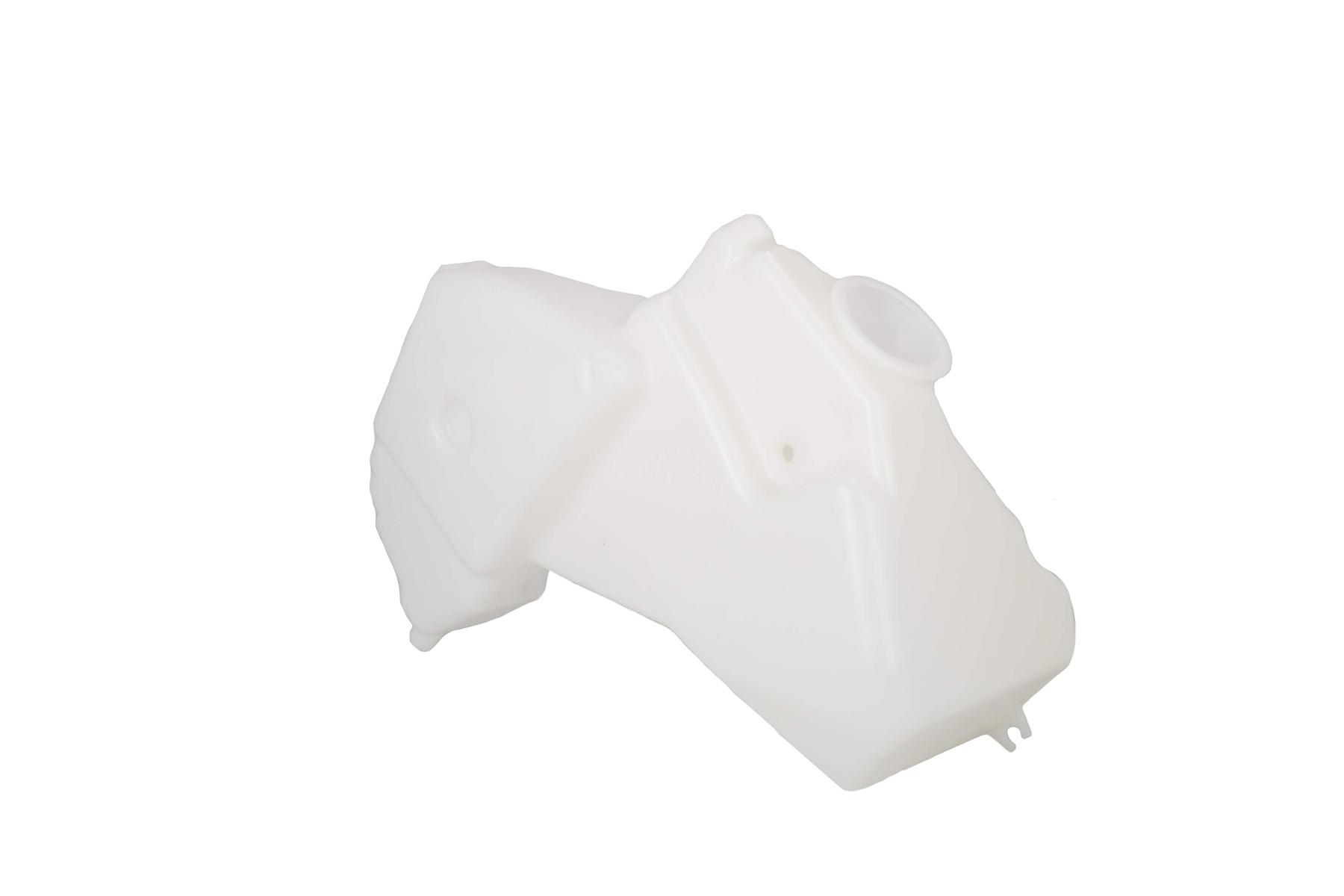 Washer Fluid Reservoir, window cleaning