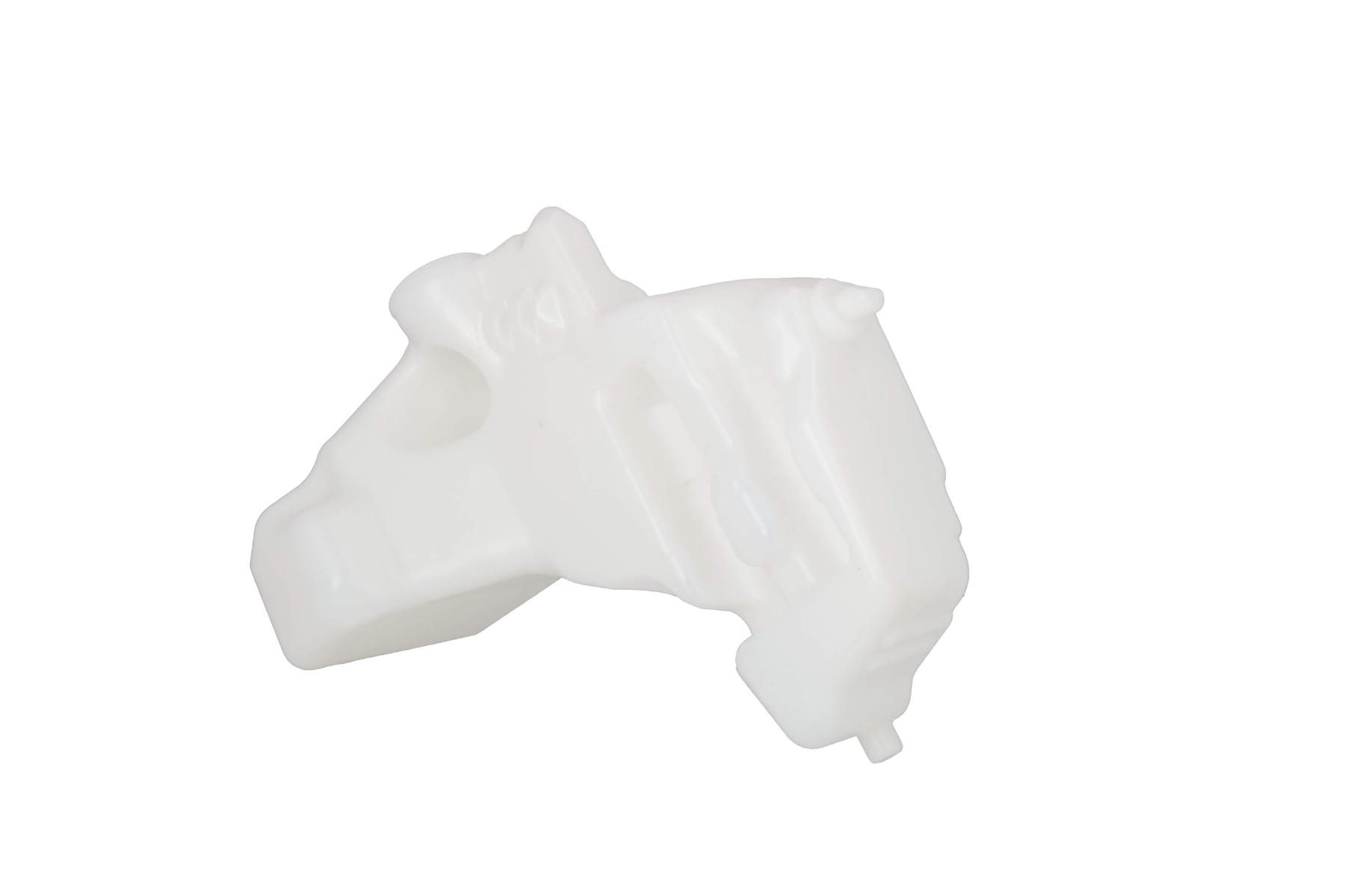 Washer Fluid Reservoir, window cleaning 3