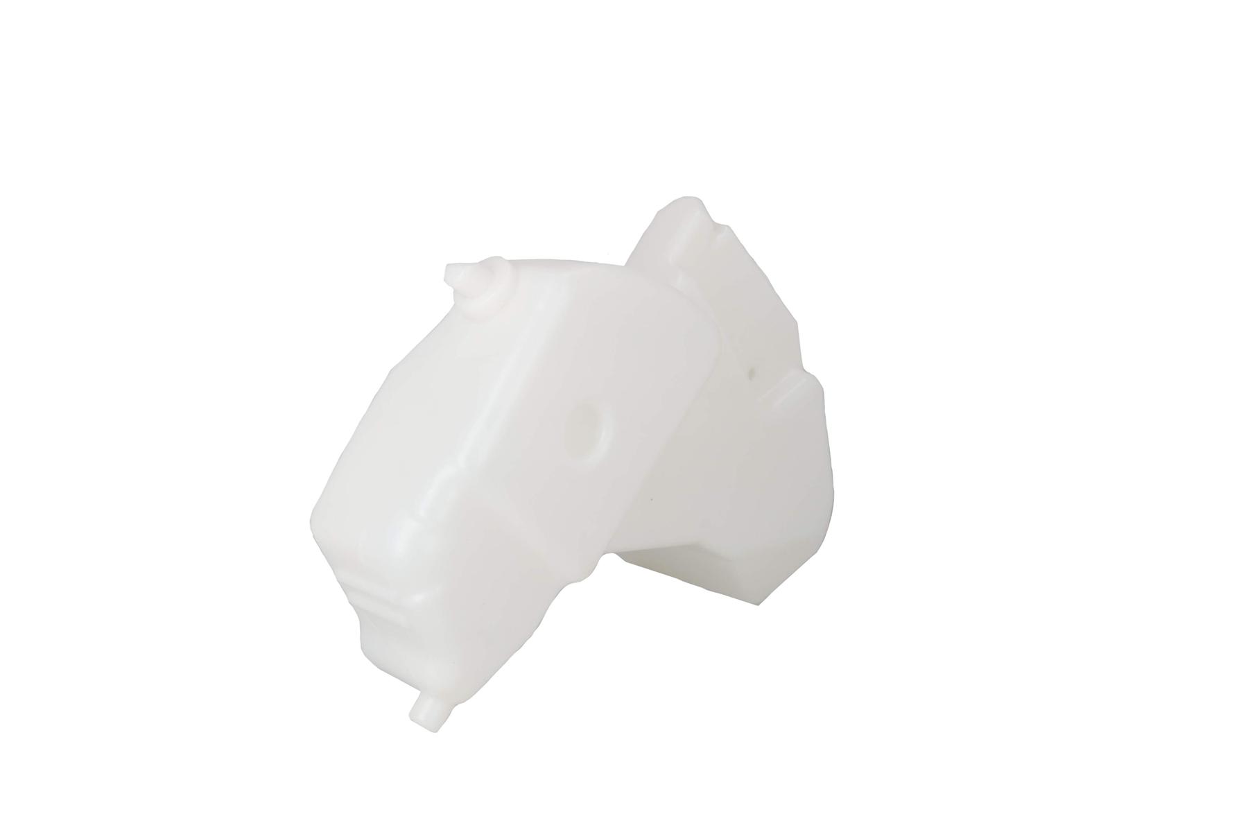 Washer Fluid Reservoir, window cleaning 4