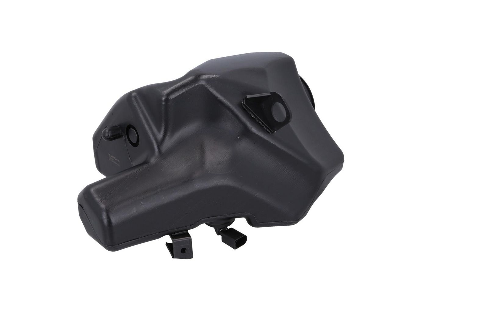 Washer Fluid Reservoir, window cleaning