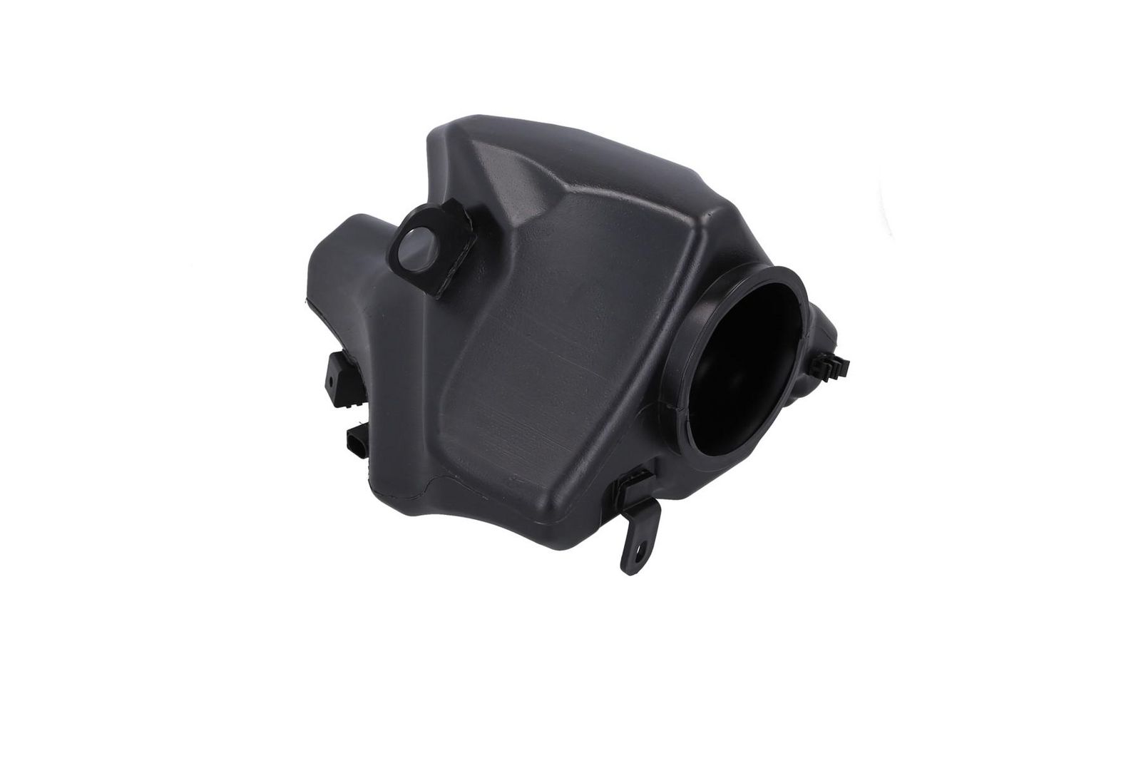 Washer Fluid Reservoir, window cleaning 2