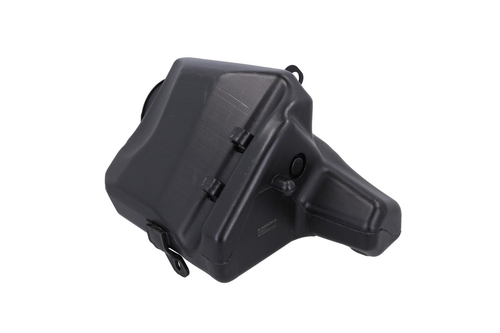 Washer Fluid Reservoir, window cleaning 4