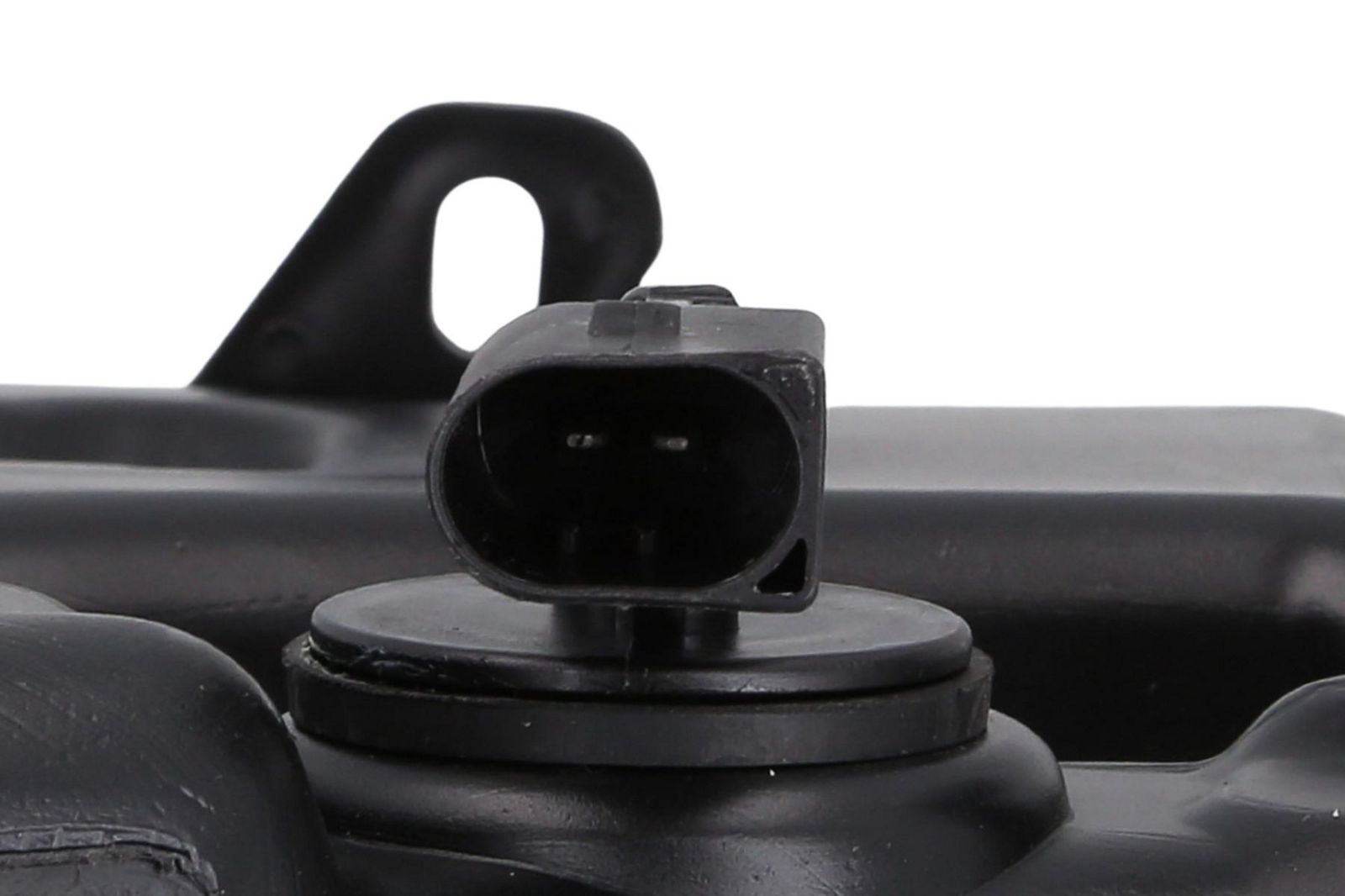 Washer Fluid Reservoir, window cleaning 5