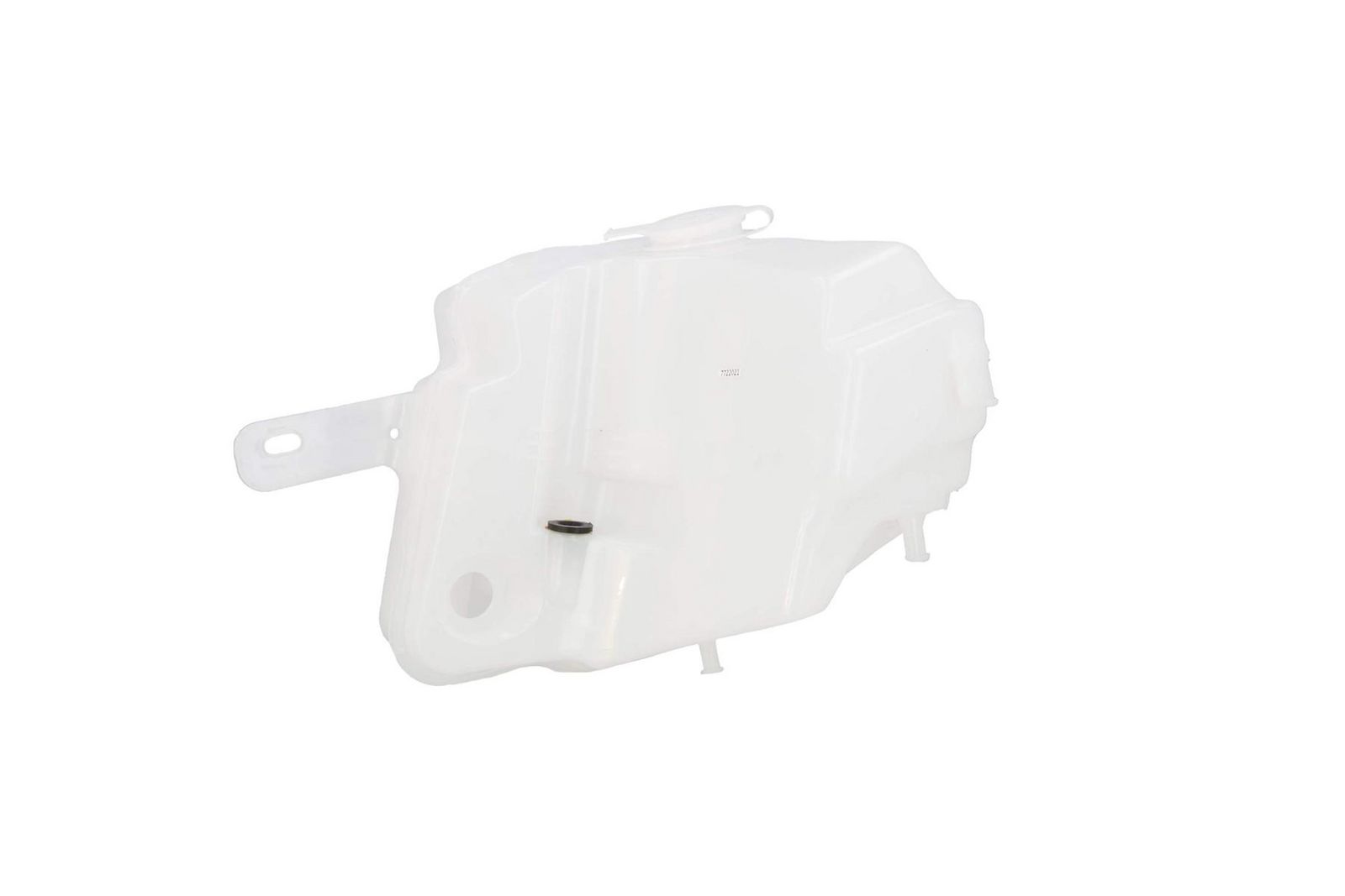 Washer Fluid Reservoir, window cleaning