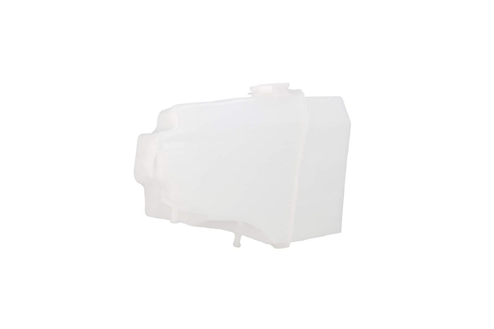 Washer Fluid Reservoir, window cleaning 2