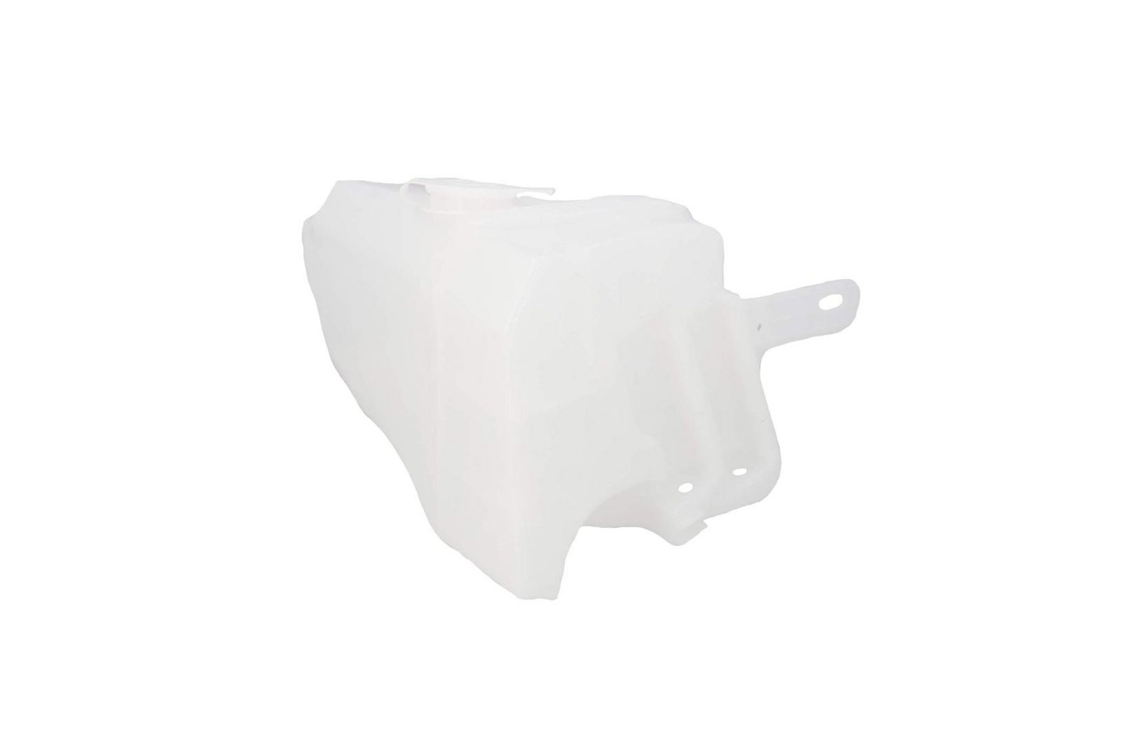Washer Fluid Reservoir, window cleaning 3