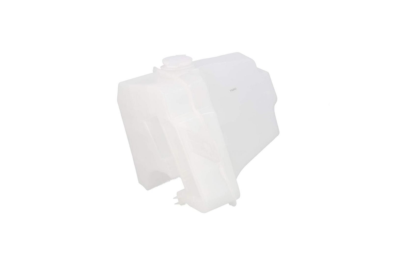 Washer Fluid Reservoir, window cleaning 4