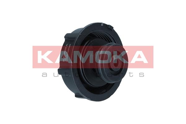 KAMOKA 7729013 Cap, coolant...