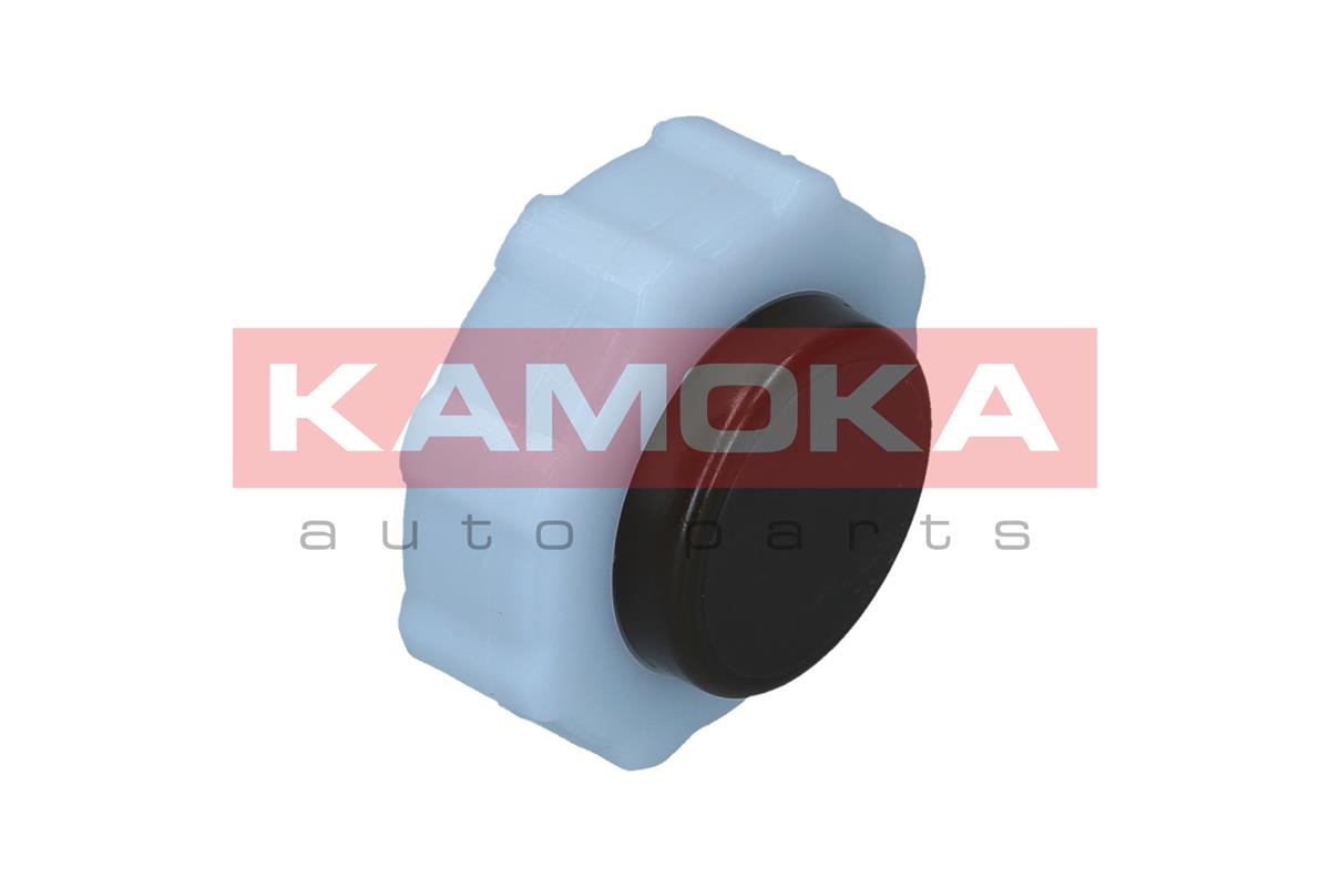 KAMOKA 7729016 Tappo,...