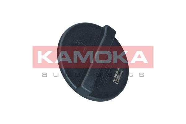 KAMOKA 7729020 Cap, coolant...