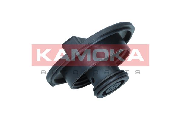 Cap, coolant tank 3