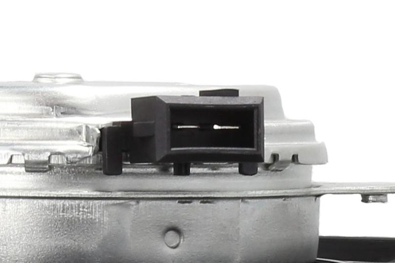 KAMOKA 7742062 Fan, engine...