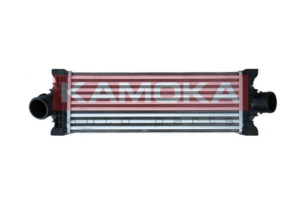 KAMOKA 7750003 Intercooler