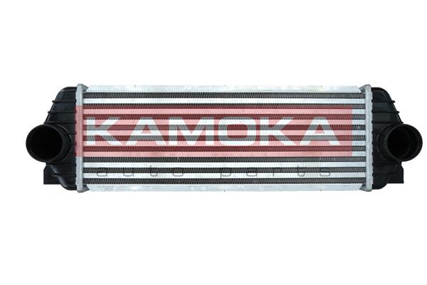 KAMOKA 7750022 Intercooler