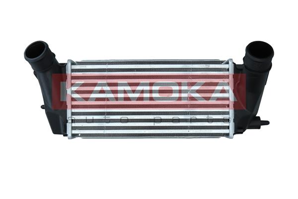 KAMOKA 7750033 Intercooler