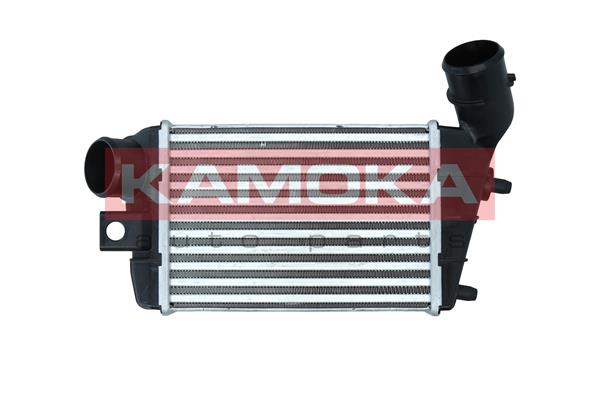 KAMOKA 7750042 Intercooler