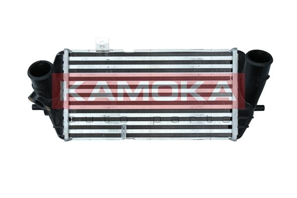 KAMOKA 7750044 Intercooler