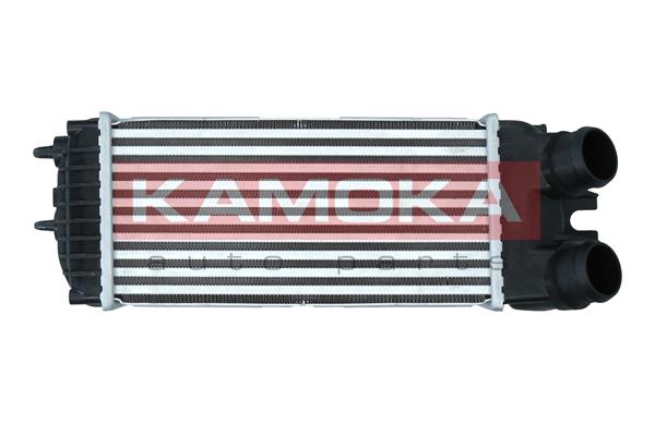 KAMOKA 7750049 Intercooler