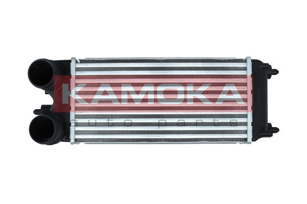 KAMOKA 7750051 Intercooler