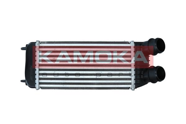 KAMOKA 7750069 Intercooler