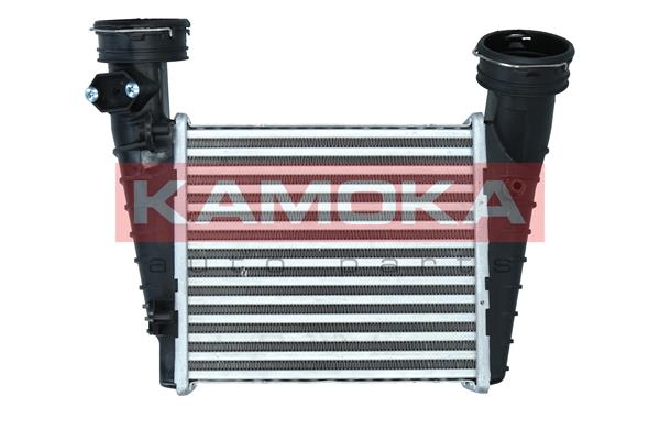 KAMOKA 7750099 Intercooler