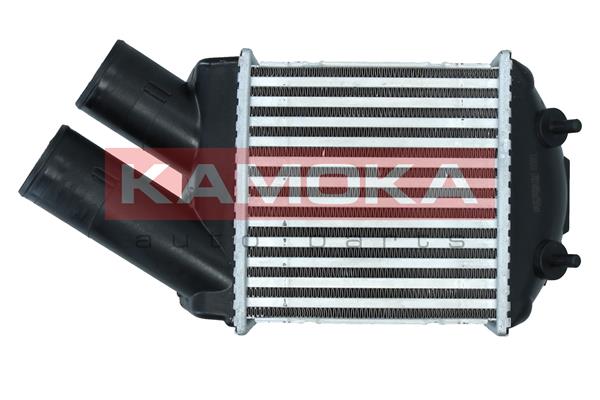 KAMOKA 7750114 Intercooler