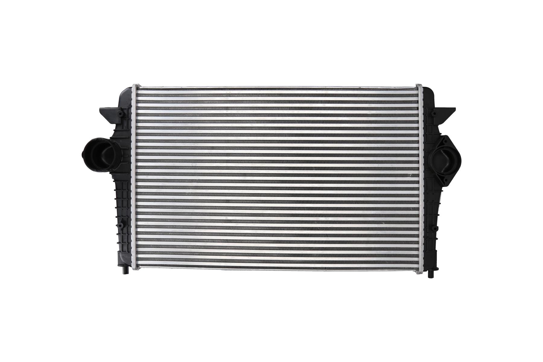 KAMOKA 7750139 Charge Air...