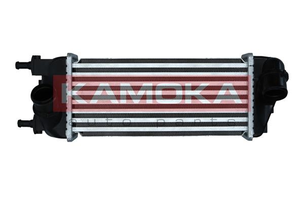 KAMOKA 7750141 Intercooler