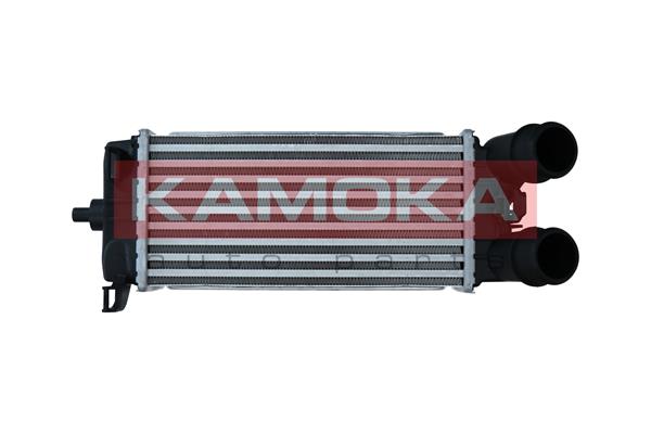 KAMOKA 7750149 Intercooler