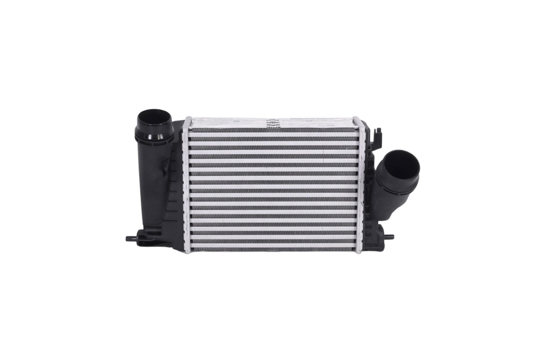 KAMOKA 7750157 Charge Air...