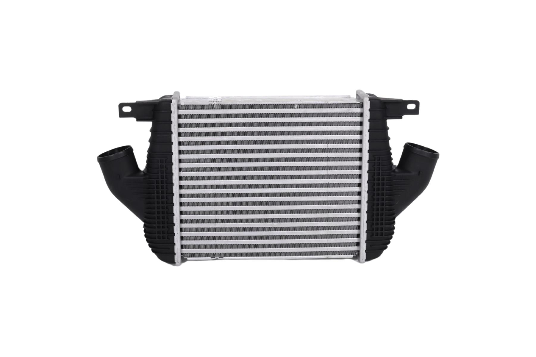 KAMOKA 7750158 Charge Air...