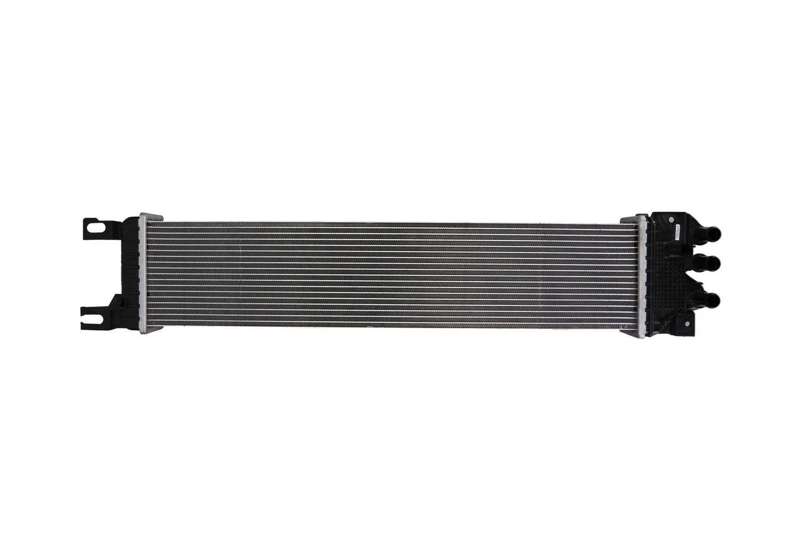 KAMOKA 7750161 Radiator, engine cooling