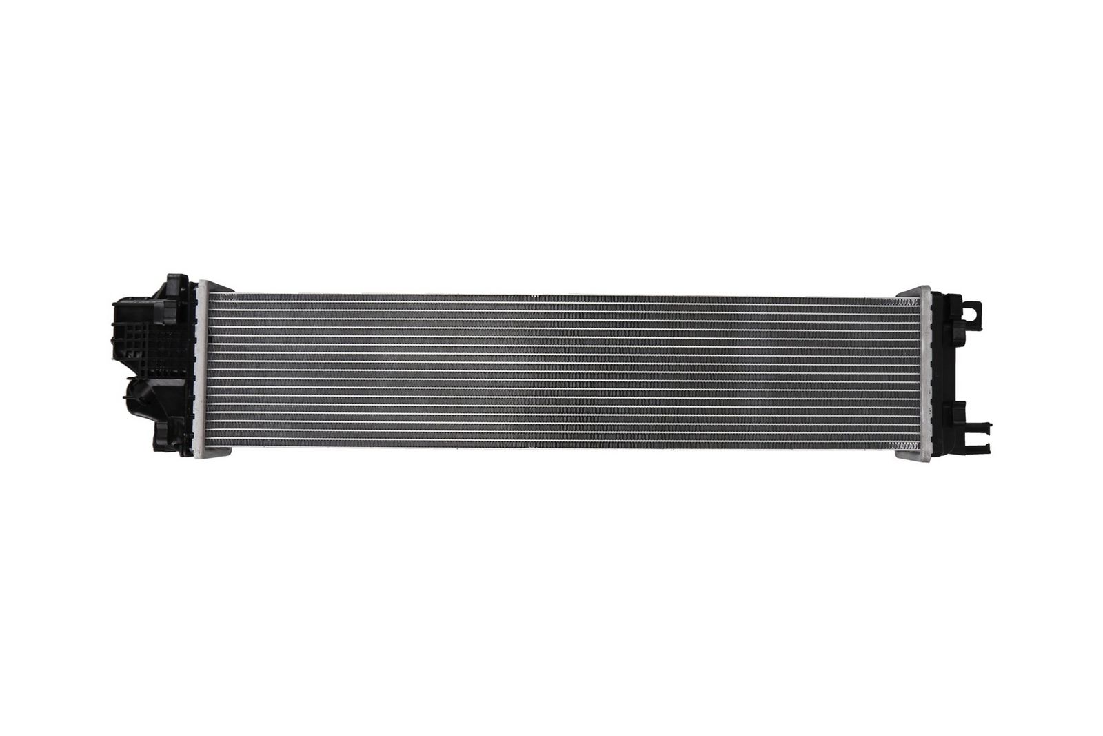 KAMOKA 7750161 Radiator, engine cooling