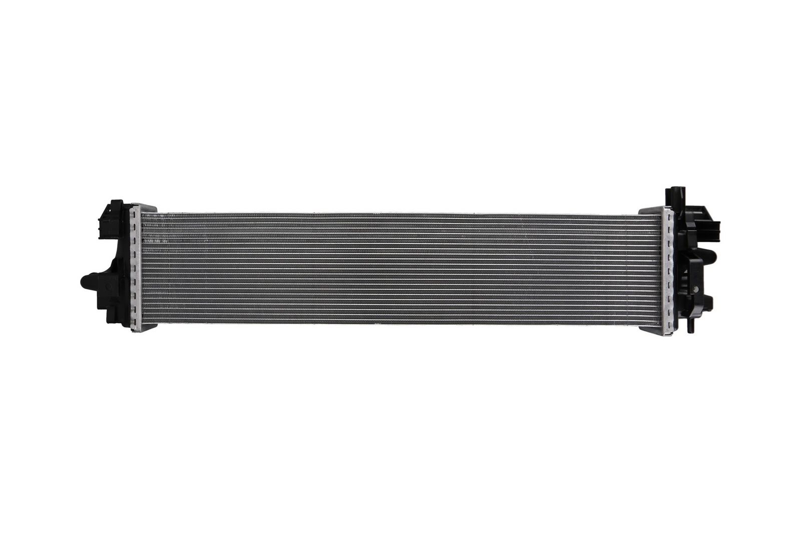 KAMOKA 7750162 Radiator, engine cooling