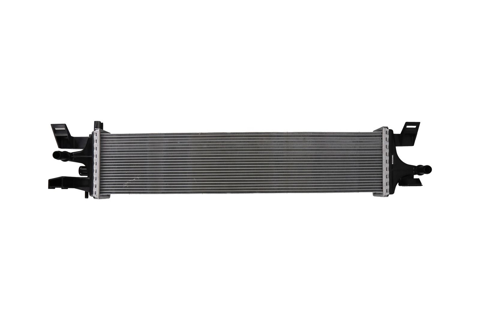 KAMOKA 7750162 Radiator, engine cooling