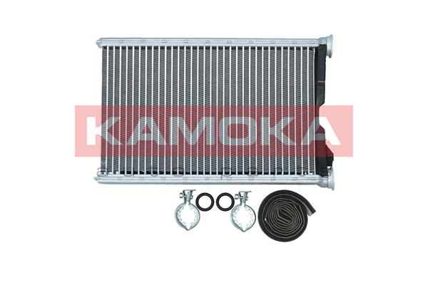 KAMOKA 7760014 Scambiatore...